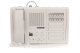 фото Пульт  GETCALL GC-9036D2 в Смоленске