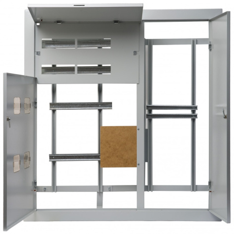 Изображение товара Щит распределительный DEKraft 30712DEK