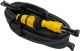 фото Удлинитель силовой iTOK i-CONNECT-COLOR-SUR-PVS-325-1-44-30-YELLOW в Перми