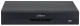 фото Видеорегистратор  Dahua DH-XVR5116HS-5M-I3/T