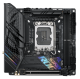 фото Материнская плата mini-ITX ASUS ROG STRIX B760-I GAMING WIFI в Уфе
