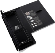 фото Запчасть  Kyocera 302P194020