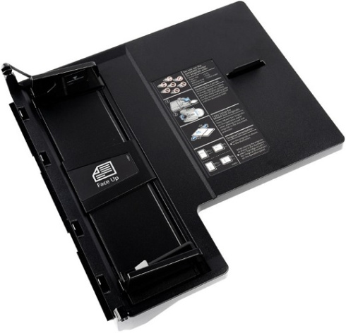 Изображение товара Запчасть Kyocera 302P194020 лоток подачи бумаги DP