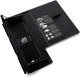 фото Запчасть  Kyocera 302P194020 в Санкт-Петербургe