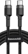 фото Кабель интерфейсный Baseus CATKLF-GG1