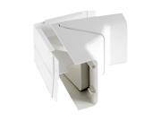 фото Угол Ecoplast 576114-E110