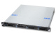 фото Серверная платформа 1U Chenbro RB14604H01*15113 в Екатеринбурге