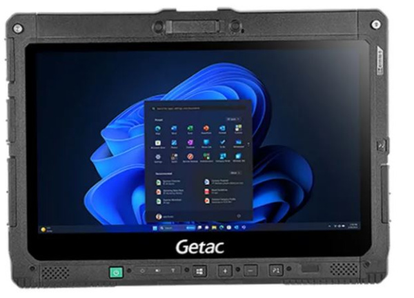 фото Планшет защищенный Getac K120G3 в Уфе