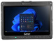 фото Планшет защищенный Getac K120G3 в Уфе