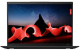 фото Ноутбук  Lenovo ThinkPad X1 Carbon Gen 11 в Челябинске 14 ", Core i5, 16 Гб RAM, 256 Гб SSD, Iris Xe Graphics, Черный