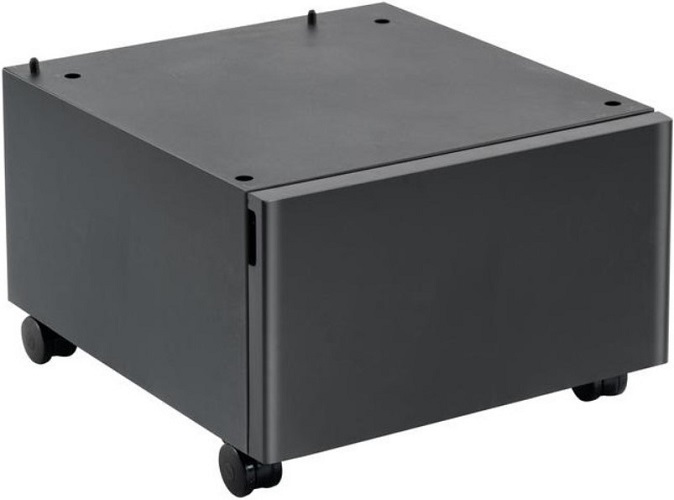 

Опция Катюша СВМ348 тумба для МФУ M348, СВМ348