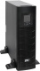фото Источник бесперебойного питания LTV LTV-UPS1-2000-3U-3609-IS в Нижнем Новгороде