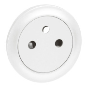 фото Накладка Legrand 68111