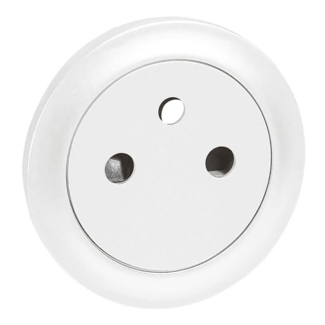 фото Накладка  Legrand 68111 в Красноярске