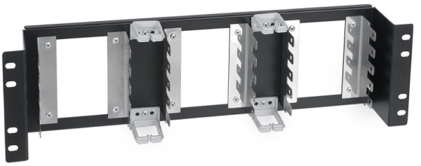 Изображение товара Рама Cabeus FM-15-3U