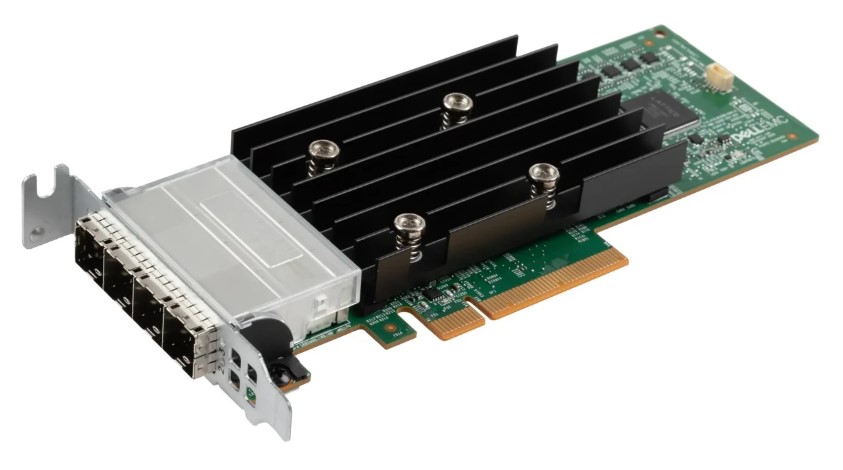 Адаптер,Dell,405-AAZR