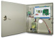 фото Контроллер  Elsys Elsys-MB-Pro4-2A-00-TП в Санкт-Петербургe