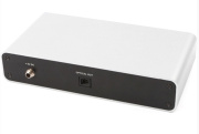 фото Преобразователь  Opticis OMVC-200