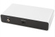 фото Преобразователь  Opticis OMVC-200