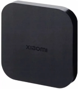 фото Медиаплеер Xiaomi TV Box S
