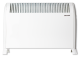 фото Конвектор  Stiebel Eltron CS20