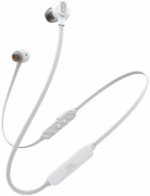 фото Наушники  JBL JBLT135BTWHT