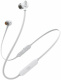 фото Наушники  JBL JBLT135BTWHT в Санкт-Петербургe