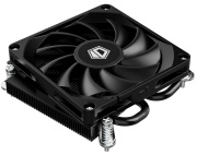 фото Кулер  ID-Cooling IS-23i BLACK