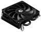 фото Кулер  ID-Cooling IS-23i BLACK в Екатеринбурге