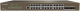 фото Коммутатор  IP-Com G3328F в Омске