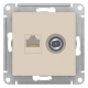 фото Розетка  Schneider Electric ATN000289 в Перми