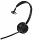 фото Гарнитура беспроводная VoiceXpert VXH-1000-BTD в Ростове-на-Дону