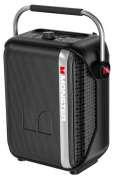 фото Акустическая система портативная  Monster Traveler Mini (MS22186)
