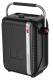 фото Акустическая система портативная Monster Traveler Mini (MS22186) в Санкт-Петербургe