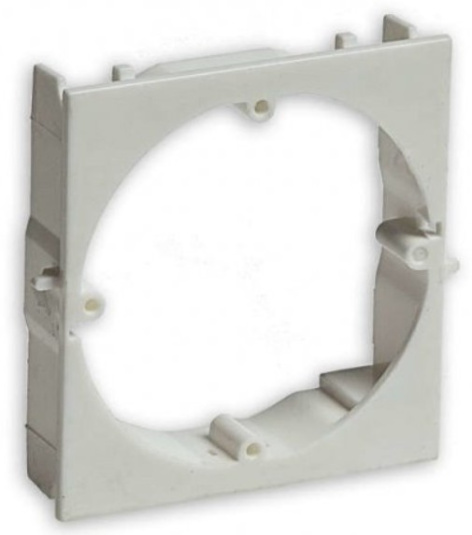 Изображение товара Рыгinil СР-100х60 суппорт для поддержки и фиксации системы