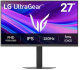 фото Монитор 27" LG UltraGear 27G440A-B в Санкт-Петербургe
