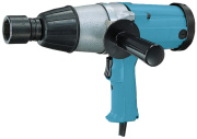 фото Гайковерт  Makita 6906
