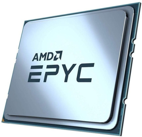 Изображение товара Процессор AMD EPYC 9965 для сервера, высокопроизводительный