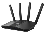 фото Роутер ASUS RT-BE82U