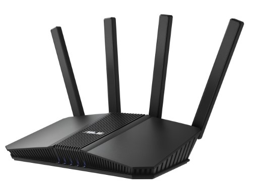 фото Роутер  ASUS RT-BE82U в Омске