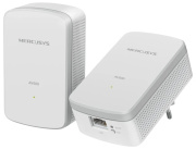 фото Комплект  Mercusys MP300 KIT