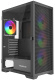 фото Корпус ATX Powercase Mistral B415 в Санкт-Петербургe