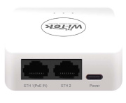 фото Контроллер Wi-Tek WI-AC50 v2