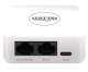 фото Контроллер  Wi-Tek WI-AC50 v2 в Екатеринбурге