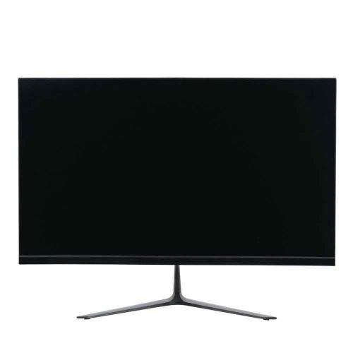 

Монитор 23,8" Lime T238 (IPS, 1920x1080, HDMI+DP+USB+Audio out +DC, 5 ms, 178°/178°, 250 cd/m, 1000: (100M:1), 144Hz, Flat), T238