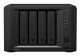 фото Система хранения  Synology NVR DVA3219