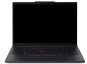 фото Ноутбук  Lenovo ThinkPad T14 Gen 6