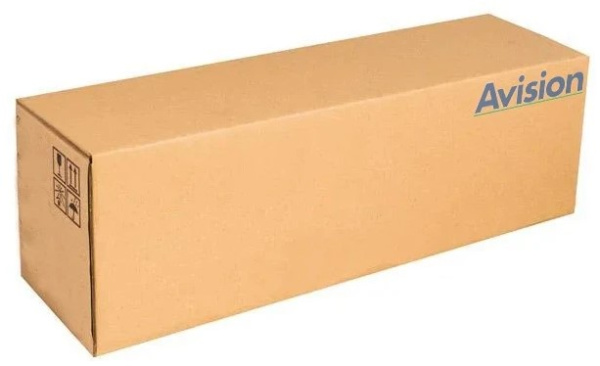 фото Запчасть  Avision 002-B352-0-SP в Волгограде