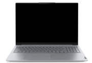 фото Ноутбук  Lenovo ThinkBook 16 G8 IRL