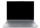 фото Ноутбук  Lenovo ThinkBook 16 G8 IRL в Санкт-Петербургe 16 ", Core 5, 16 Гб RAM, 512 Гб SSD, Iris Xe Graphics, Серый